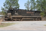 NS 8723